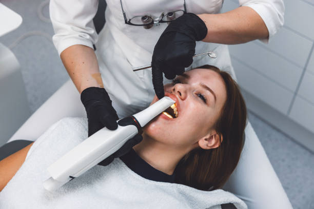 Best Emergency Cosmetic Dentistry in Rio Vista, TX