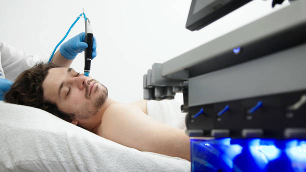 Best Emergency Dental Extractions in Rio Vista, TX